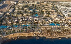 The Grand Hotel Sharm El Sheikh